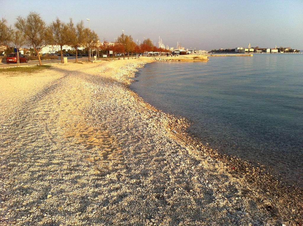 Apartmán Onorina *