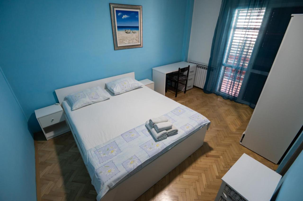 Onorina Zadar