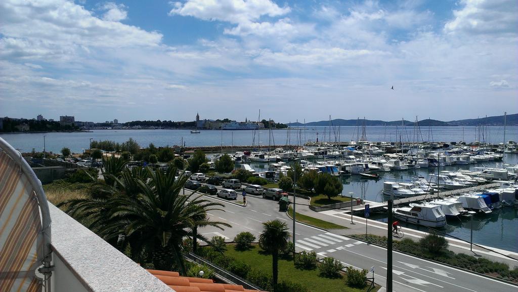 Onorina * Zadar