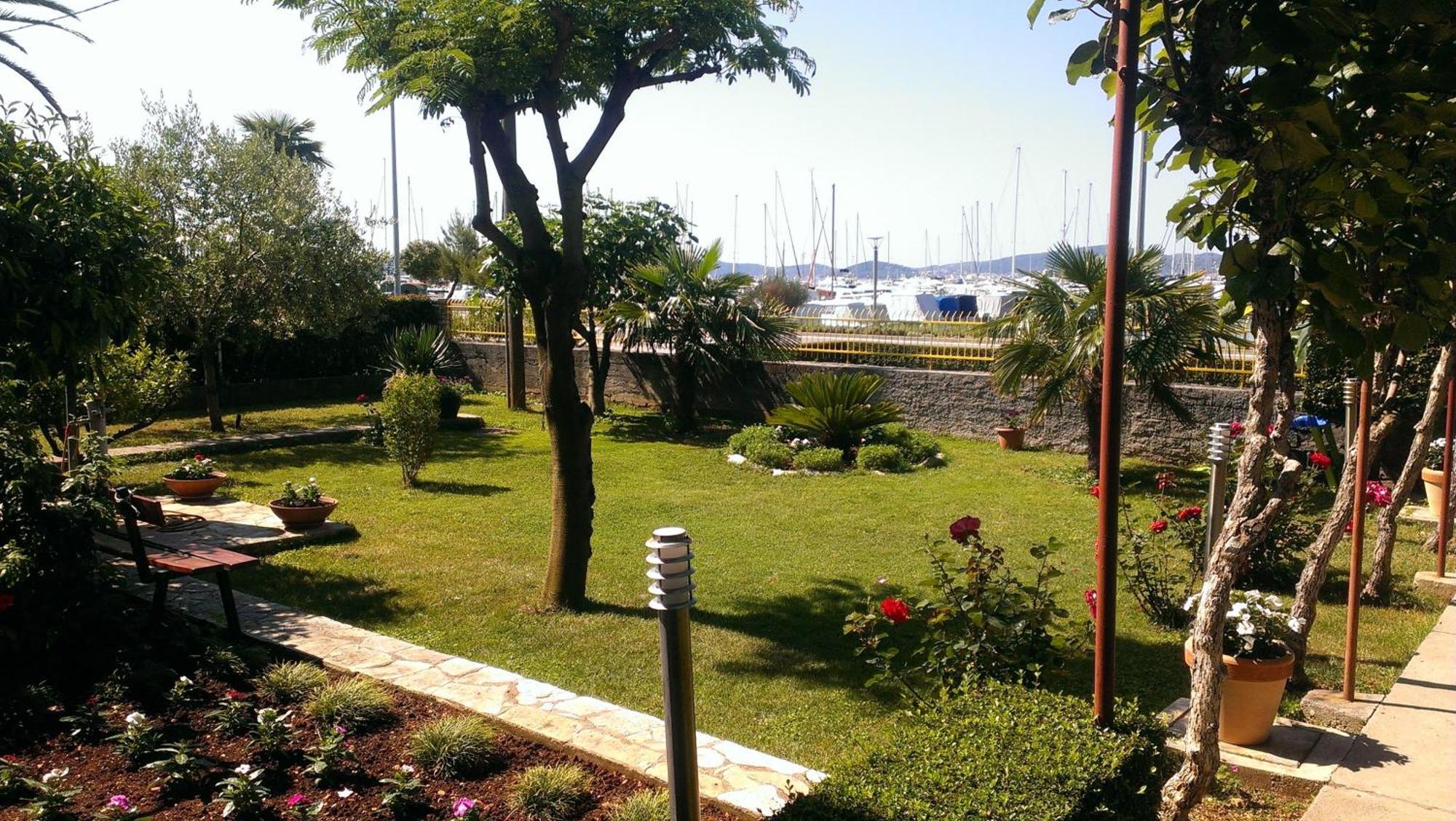 Onorina Zadar