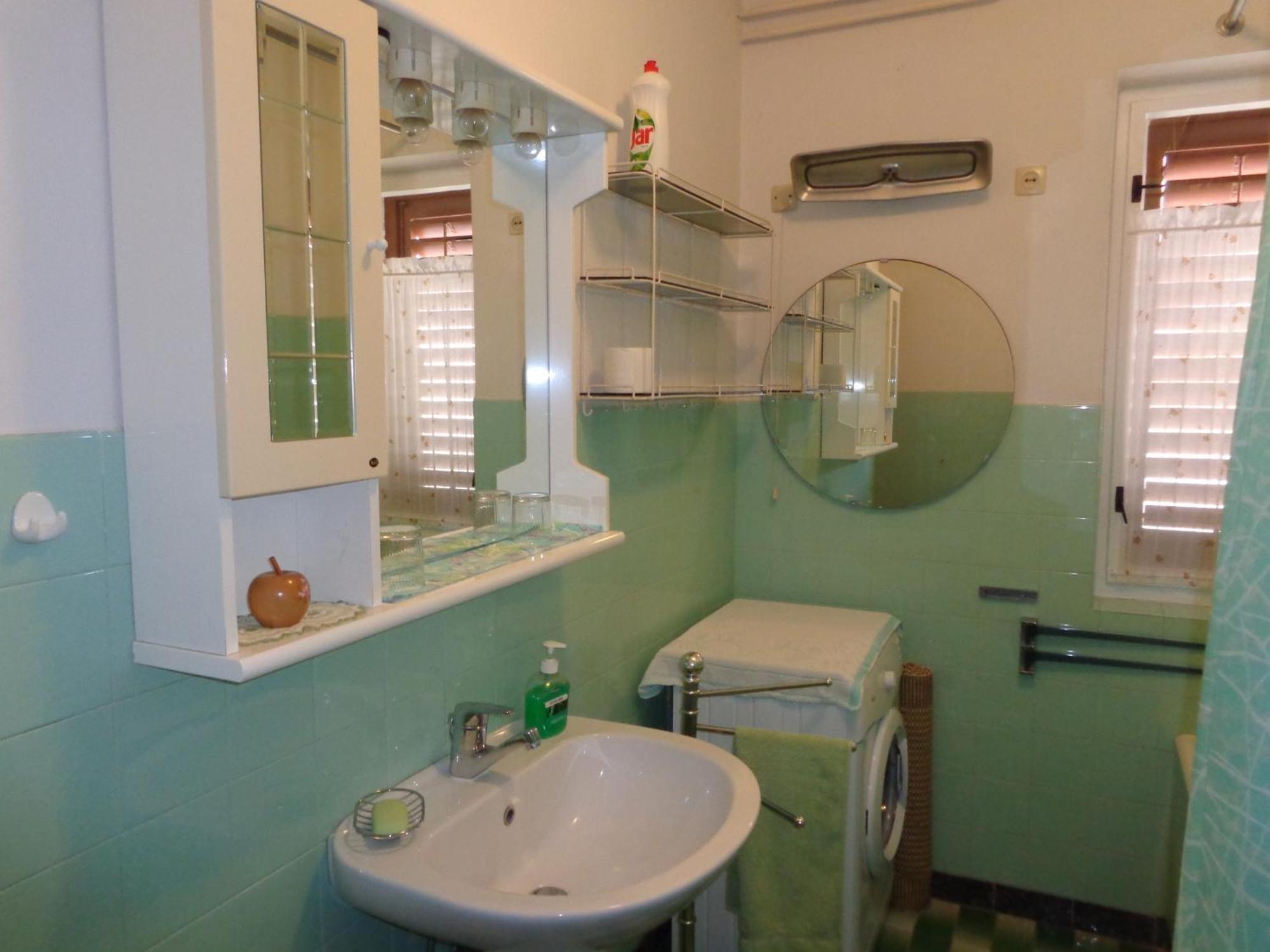 Onorina Apartment *