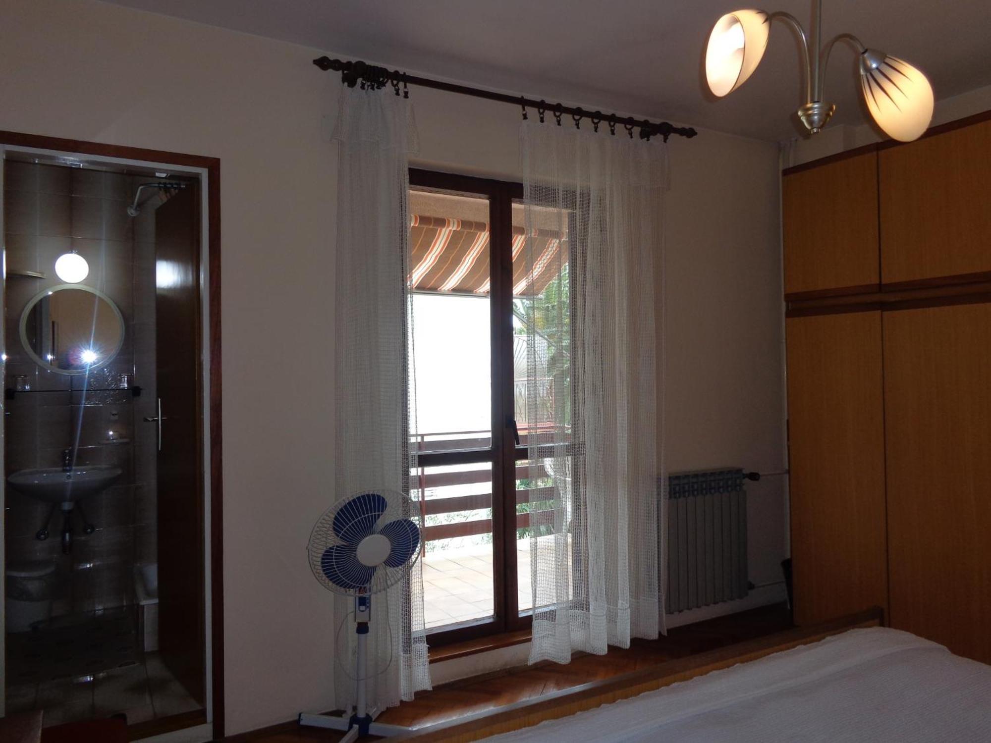 Apartment Onorina *