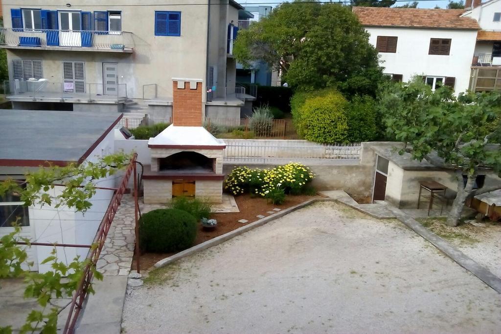 Onorina Zadar