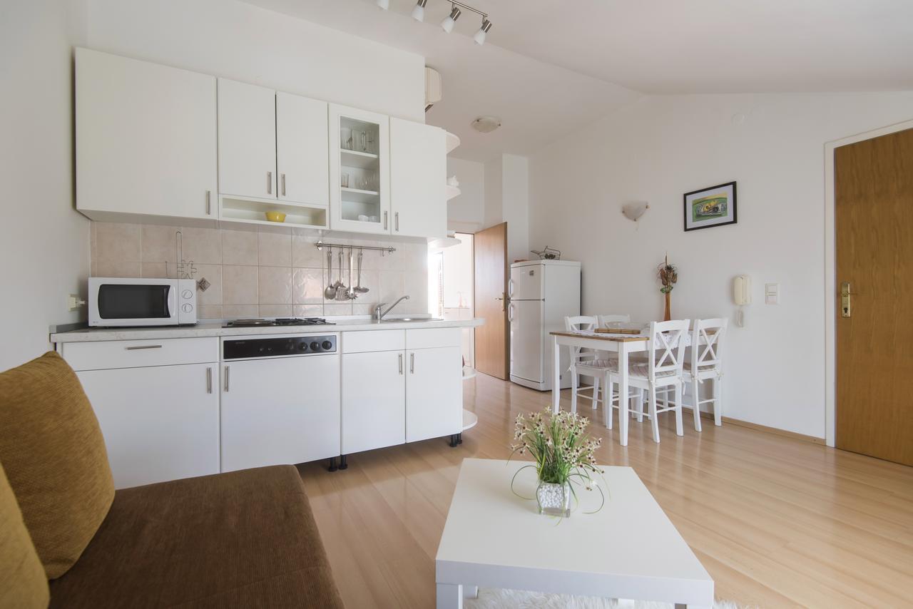 Apartment Onorina