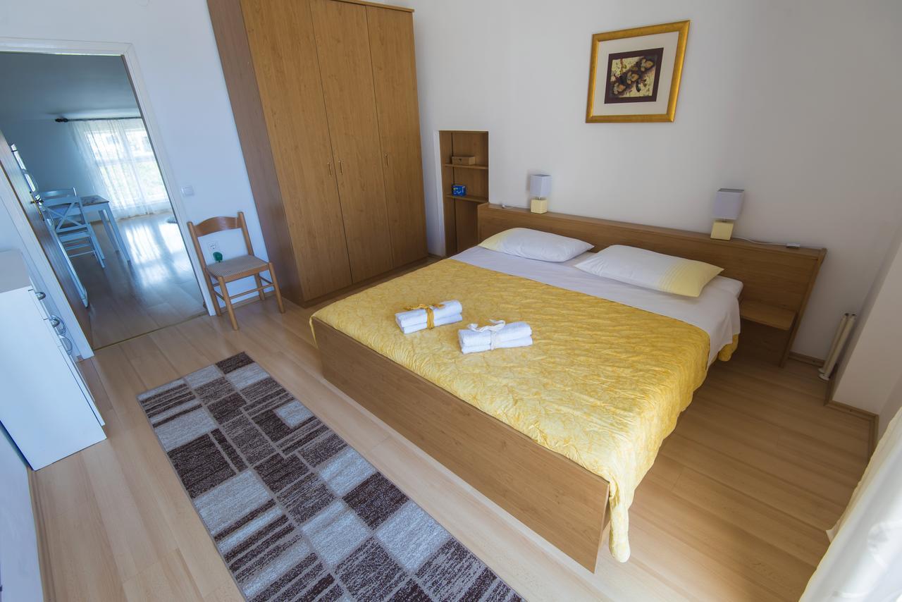 Onorina * Zadar