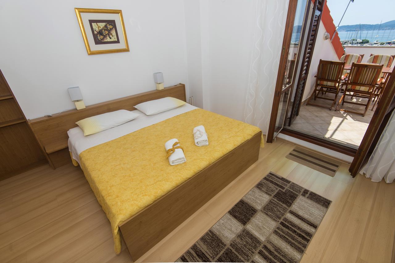 Apartment Onorina