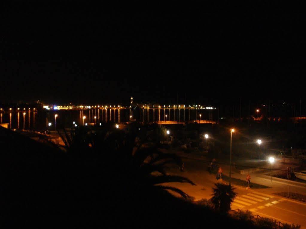 Onorina Apartment *