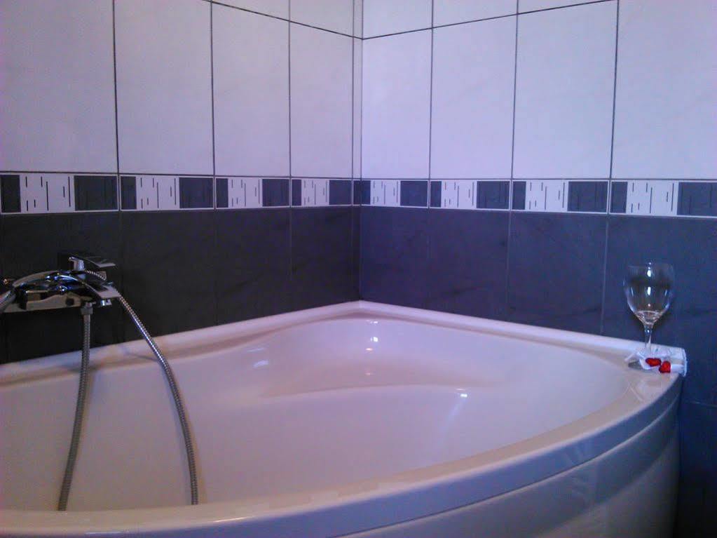 Apartment Onorina *