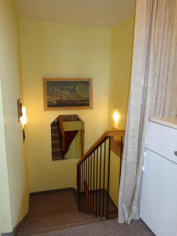 Apartment Onorina *